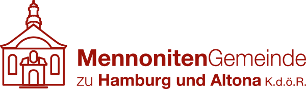 MennonitenGemeinde-Hamburg-Logo.png