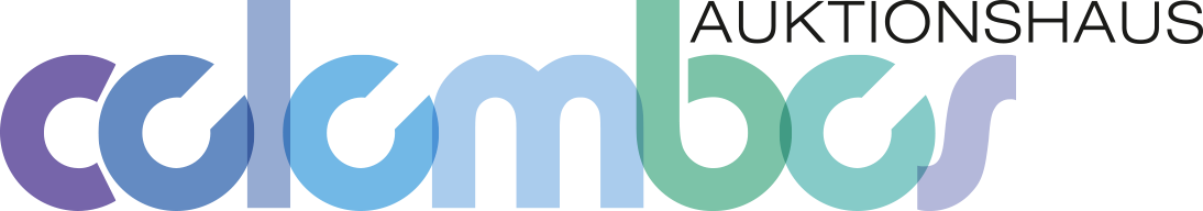 colombos-auktionshaus-logo.png