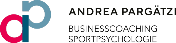 andrea-pargaetzi-logo-1